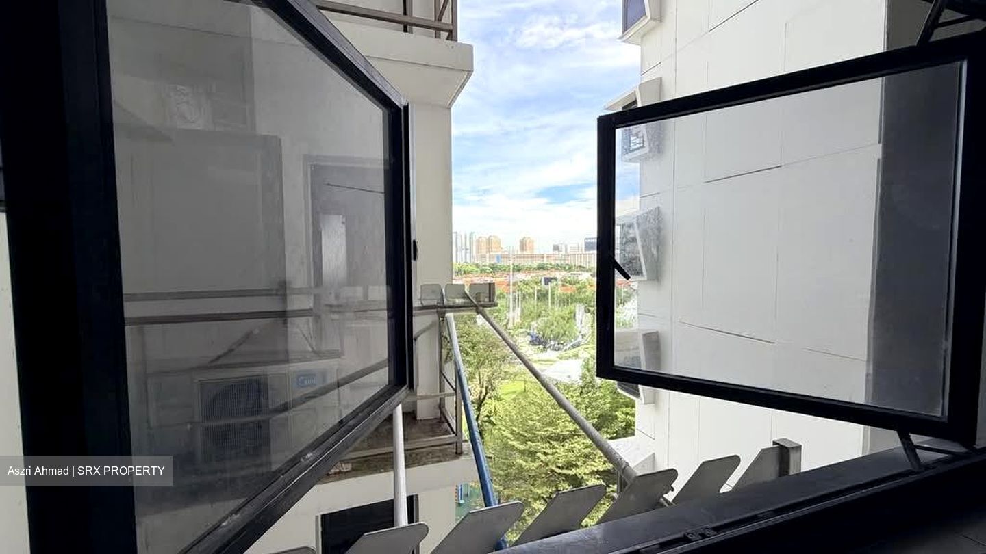 Blk 462 Clementi Avenue 3 (Clementi), HDB 4 Rooms #556152791